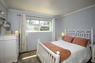 5573 Huntington Dr, Santa Barbara, CA 93111 - Photo 14