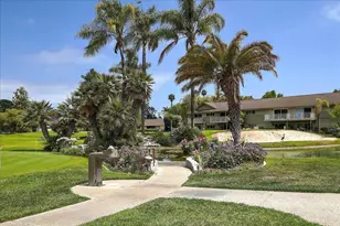 5910 Encina Rd, Goleta, CA 93117 - Photo 4