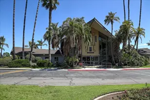 5910 Encina Rd, Goleta, CA 93117 - Photo 30