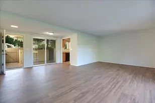 5910 Encina Rd, Goleta, CA 93117 - Photo 22