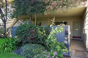 5910 Encina Rd, Goleta, CA 93117 - Photo 1