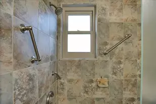 5910 Encina Rd, Goleta, CA 93117 - Photo 26