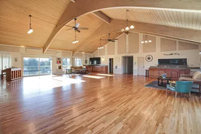 5910 Encina Road #3, Goleta, CA 93117 - Photo 44