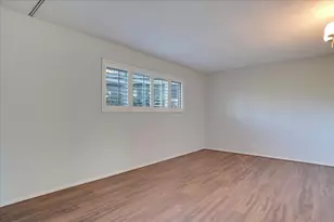 5910 Encina Rd, Goleta, CA 93117 - Photo 20