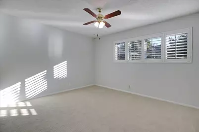 5910 Encina Road #3, Goleta, CA 93117 - Photo 24