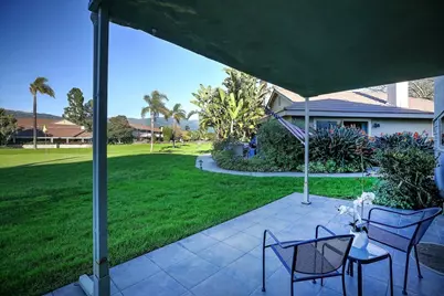 5910 Encina Road #3, Goleta, CA 93117 - Photo 2