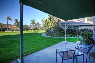 5910 Encina Rd, Goleta, CA 93117 - Photo 2