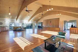 5910 Encina Rd, Goleta, CA 93117 - Photo 42