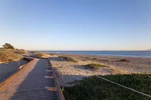 1430 Linhere Dr, Carpinteria, CA 93013 - Photo 34