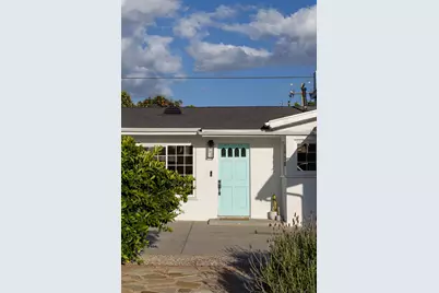 1430 Linhere Drive, Carpinteria, CA 93013 - Photo 22