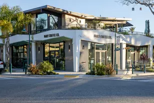 1430 Linhere Dr, Carpinteria, CA 93013 - Photo 32