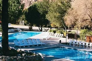 3750 Paradise Rd, Santa Barbara, CA 93105 - Photo 10