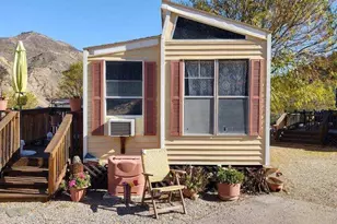 3750 Paradise Rd, Santa Barbara, CA 93105 - Photo 2