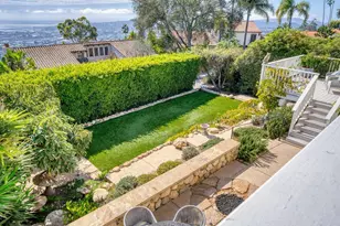 624 Las Alturas Rd, Santa Barbara, CA 93103 - Photo 2