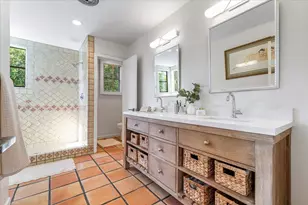 624 Las Alturas Rd, Santa Barbara, CA 93103 - Photo 12
