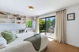 624 Las Alturas Rd, Santa Barbara, CA 93103 - Photo 16
