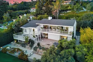 624 Las Alturas Rd, Santa Barbara, CA 93103 - Photo 20