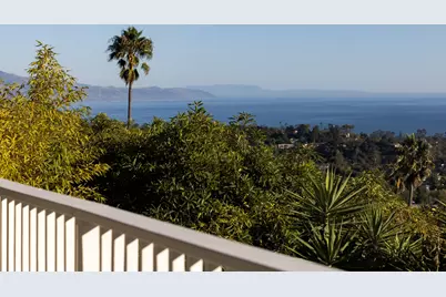 624 Las Alturas Road, Santa Barbara, CA 93103 - Photo 10