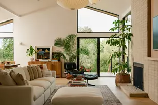 4055 Naranjo Dr, Santa Barbara, CA 93110 - Photo 6