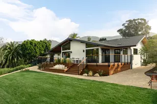 4055 Naranjo Dr, Santa Barbara, CA 93110 - Photo 36