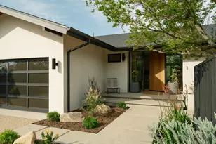 4055 Naranjo Dr, Santa Barbara, CA 93110 - Photo 4