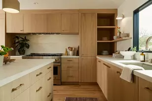 4055 Naranjo Dr, Santa Barbara, CA 93110 - Photo 10