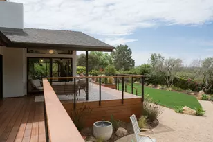 4055 Naranjo Dr, Santa Barbara, CA 93110 - Photo 38