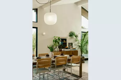 4055 Naranjo Drive, Santa Barbara, CA 93110 - Photo 18