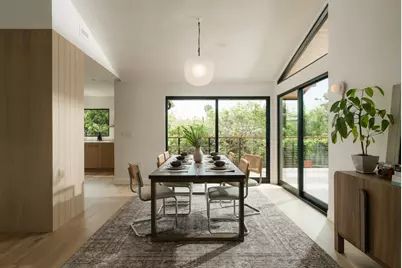 4055 Naranjo Drive, Santa Barbara, CA 93110 - Photo 8