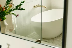 4055 Naranjo Dr, Santa Barbara, CA 93110 - Photo 26