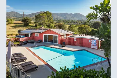 978 Cocopah Drive, Santa Barbara, CA 93110 - Photo 36