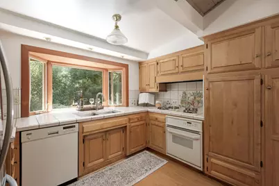 978 Cocopah Drive, Santa Barbara, CA 93110 - Photo 12