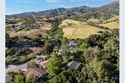 978 Cocopah Drive, Santa Barbara, CA 93110 - Photo 34