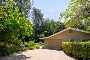 978 Cocopah Dr, Santa Barbara, CA 93110 - Photo 28