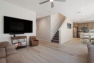 367 Fuerte Dr, Santa Paula, CA 93060 - Photo 4