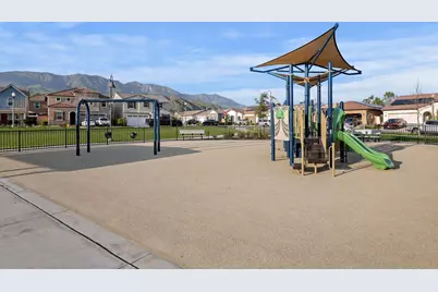 367 Fuerte Drive, Santa Paula, CA 93060 - Photo 52