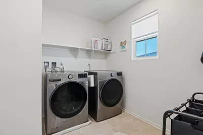 367 Fuerte Drive, Santa Paula, CA 93060 - Photo 28