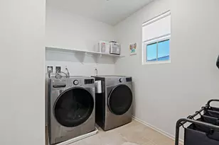 367 Fuerte Dr, Santa Paula, CA 93060 - Photo 28