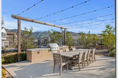 367 Fuerte Drive, Santa Paula, CA 93060 - Photo 42