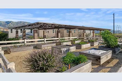 367 Fuerte Drive, Santa Paula, CA 93060 - Photo 36