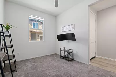 367 Fuerte Drive, Santa Paula, CA 93060 - Photo 16