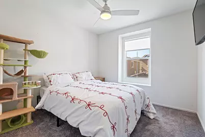367 Fuerte Drive, Santa Paula, CA 93060 - Photo 24