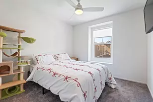 367 Fuerte Dr, Santa Paula, CA 93060 - Photo 24