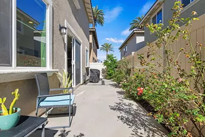 367 Fuerte Drive, Santa Paula, CA 93060 - Photo 14