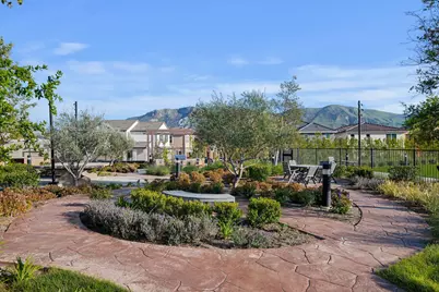 367 Fuerte Drive, Santa Paula, CA 93060 - Photo 40