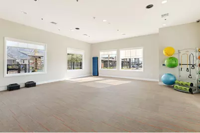 367 Fuerte Drive, Santa Paula, CA 93060 - Photo 48