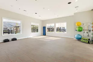 367 Fuerte Dr, Santa Paula, CA 93060 - Photo 48
