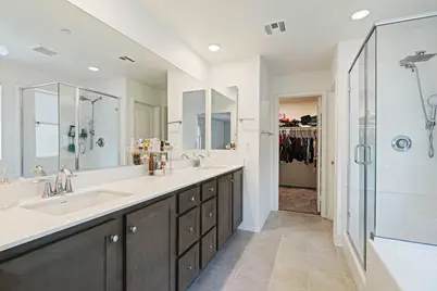 367 Fuerte Drive, Santa Paula, CA 93060 - Photo 20