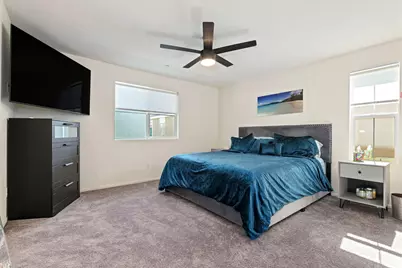 367 Fuerte Drive, Santa Paula, CA 93060 - Photo 18