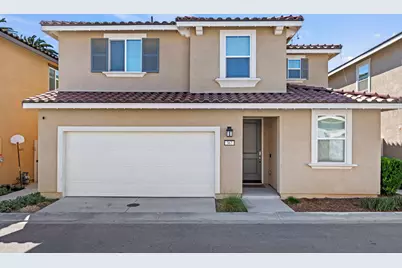 367 Fuerte Drive, Santa Paula, CA 93060 - Photo 2